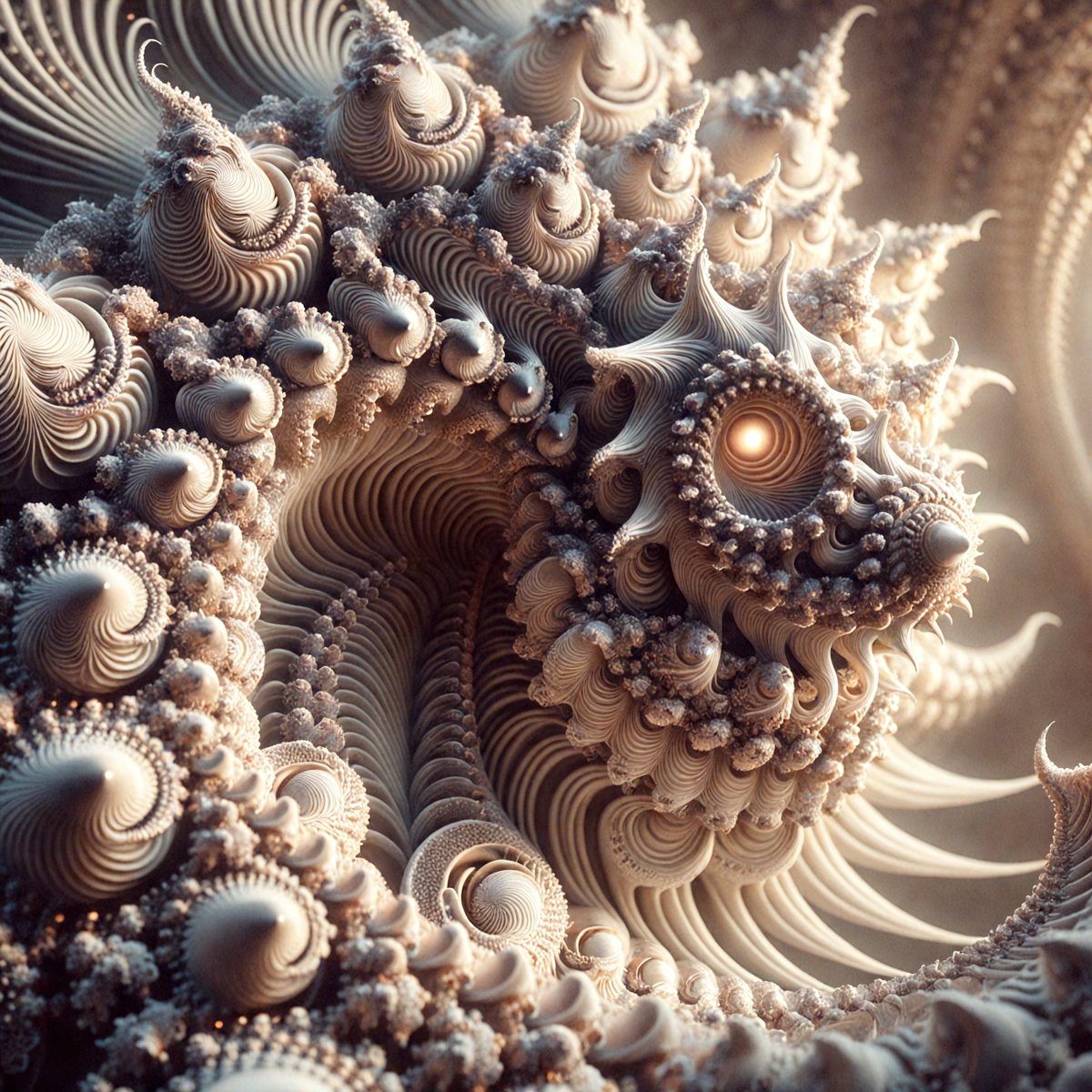 7820 - in-a-stunning-16k-hd-close-up-render-a-mythical-creat_250708013945_00001.png